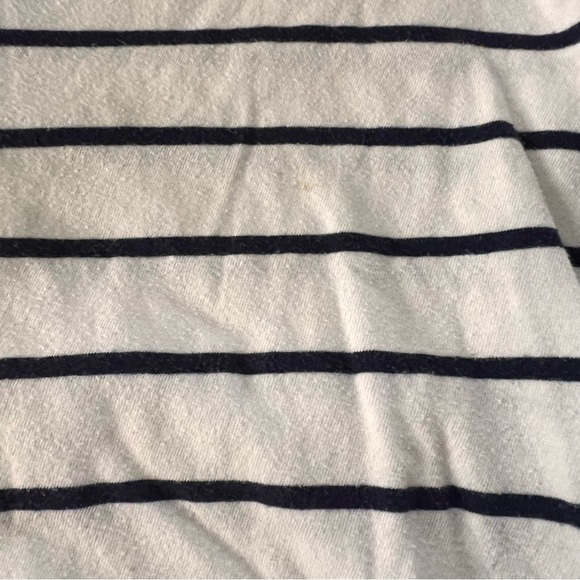 J crew crewcuts shirt bundle, holiday and classic tees - Picture 8 of 12